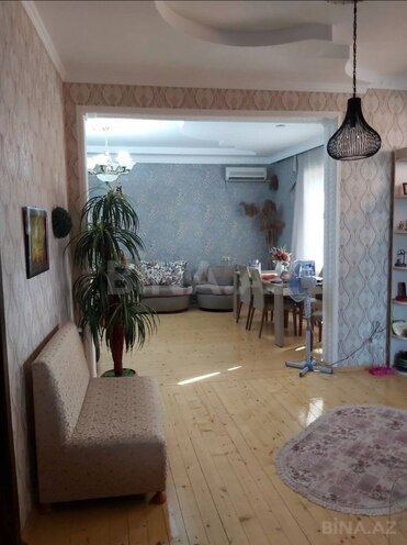 Продаётся 8-комн. дом/дача 155 м², м. Автовокзал, photo 4 from 27