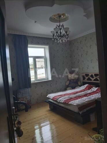 Продаётся 8-комн. дом/дача 155 м², м. Автовокзал, photo 16 from 27
