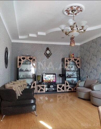 Продаётся 8-комн. дом/дача 155 м², м. Автовокзал, photo 5 from 27