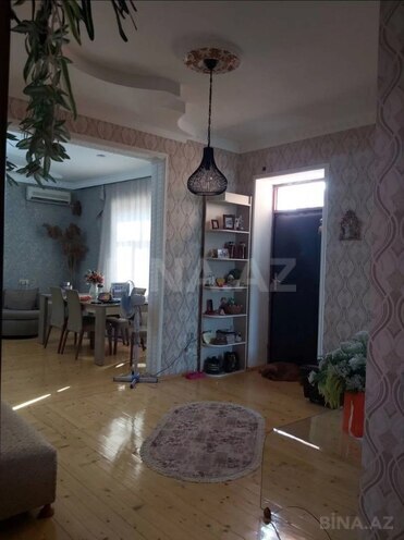Продаётся 8-комн. дом/дача 155 м², м. Автовокзал, photo 18 from 27