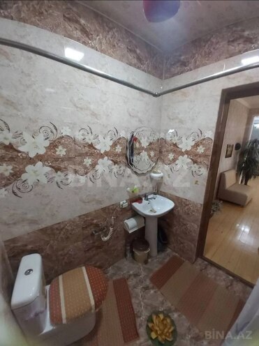 Продаётся 8-комн. дом/дача 155 м², м. Автовокзал, photo 22 from 27