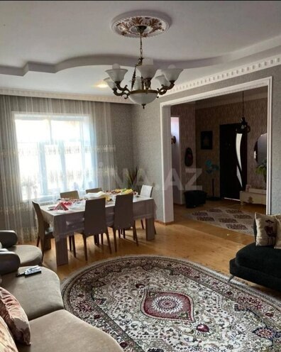 Продаётся 8-комн. дом/дача 155 м², м. Автовокзал, photo 6 from 27