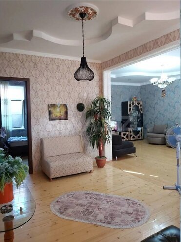 Продаётся 8-комн. дом/дача 155 м², м. Автовокзал, photo 17 from 27