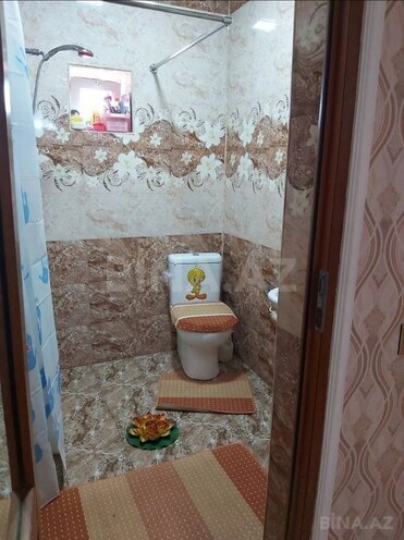 Продаётся 8-комн. дом/дача 155 м², м. Автовокзал, photo 23 from 27
