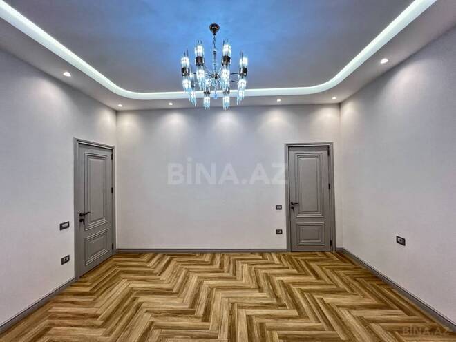 Satılır 6 otaqlı həyət evi/bağ evi 350 m², Mərdəkan q., photo 29 from 32