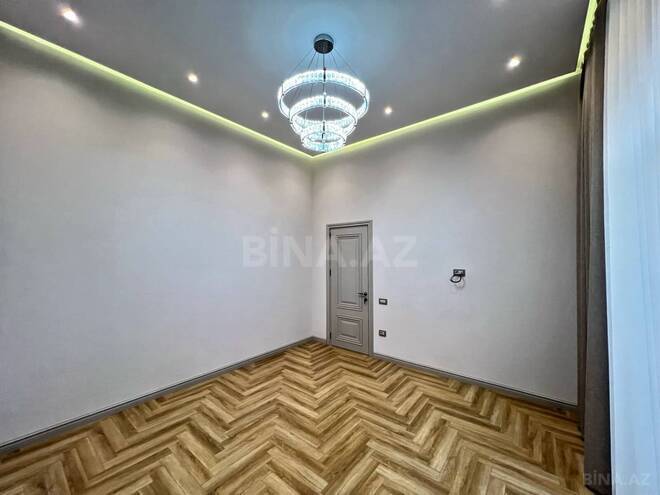 Satılır 6 otaqlı həyət evi/bağ evi 350 m², Mərdəkan q., photo 19 from 32