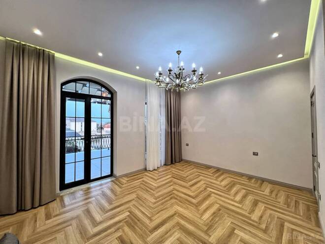 Satılır 6 otaqlı həyət evi/bağ evi 350 m², Mərdəkan q., photo 23 from 32