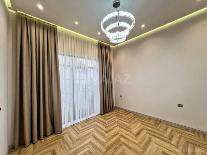 Satılır 6 otaqlı həyət evi/bağ evi 350 m², Mərdəkan q., photo 18 from 32