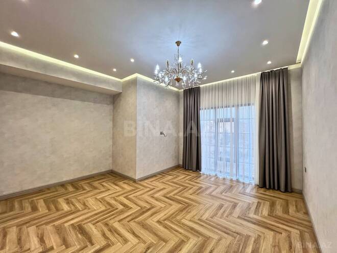 Satılır 6 otaqlı həyət evi/bağ evi 350 m², Mərdəkan q., photo 21 from 32