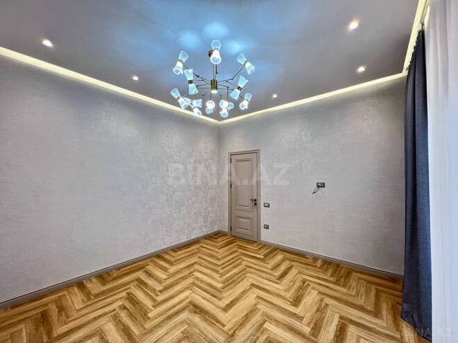 Satılır 6 otaqlı həyət evi/bağ evi 350 m², Mərdəkan q., photo 27 from 32