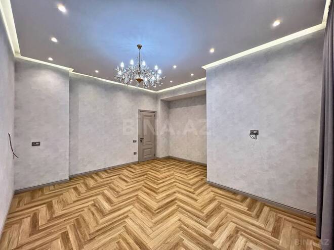 Satılır 6 otaqlı həyət evi/bağ evi 350 m², Mərdəkan q., photo 22 from 32