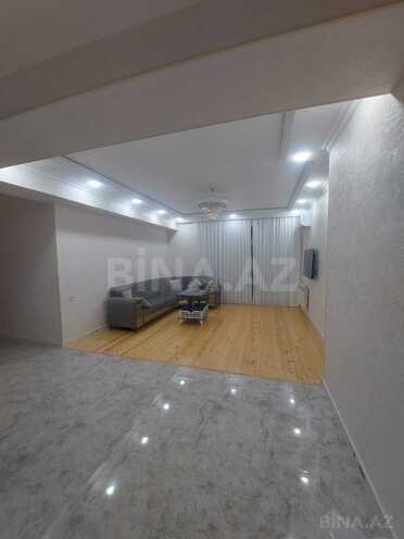 Сдается 3-комн. новостройка 120 м², м. 20 января, photo 3 from 18