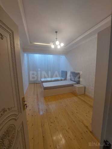 Сдается 3-комн. новостройка 120 м², м. 20 января, photo 9 from 18