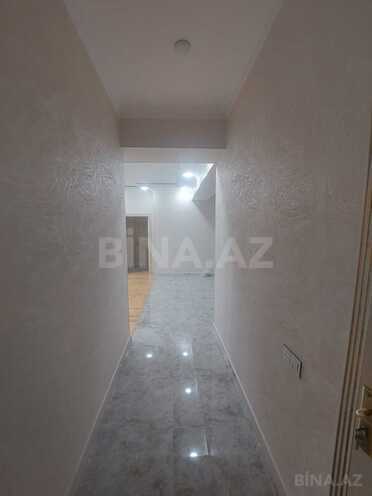 Сдается 3-комн. новостройка 120 м², м. 20 января, photo 14 from 18