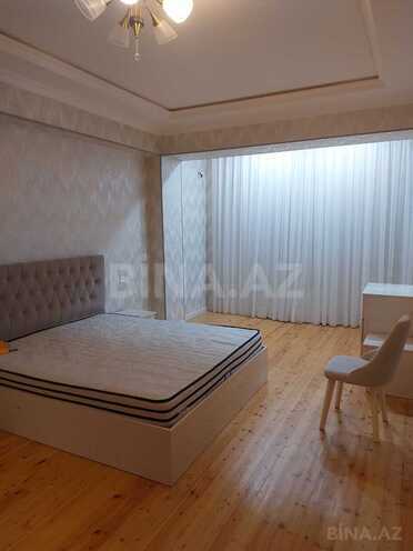 Сдается 3-комн. новостройка 120 м², м. 20 января, photo 5 from 18