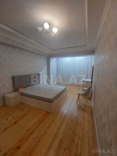 Сдается 3-комн. новостройка 120 м², м. 20 января, photo 7 from 18