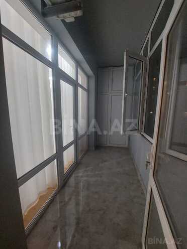 Сдается 3-комн. новостройка 120 м², м. 20 января, photo 13 from 18