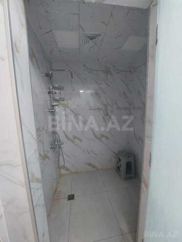 Сдается 3-комн. новостройка 120 м², м. 20 января, photo 16 from 18