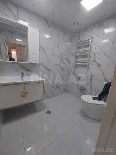 Сдается 3-комн. новостройка 120 м², м. 20 января, photo 15 from 18