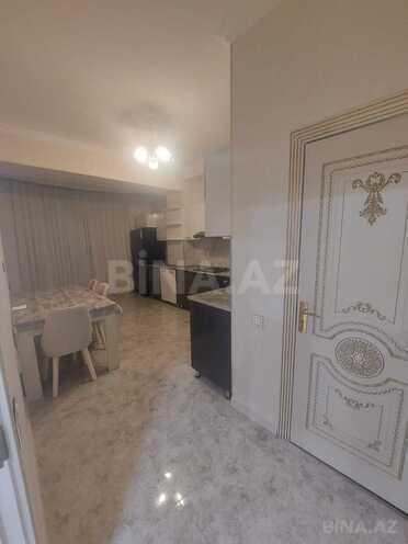 Сдается 3-комн. новостройка 120 м², м. 20 января, photo 12 from 18