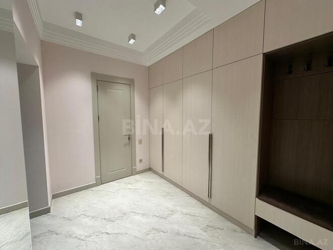 Сдается 2-комн. новостройка 65 м², м. 8 ноября, photo 4 from 9
