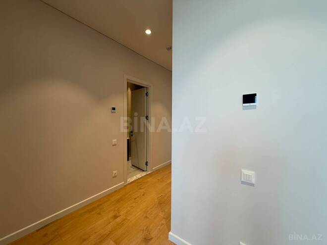Satılır 2 otaqlı yeni tikili 65 m², Sea Breeze q., photo 6 from 8