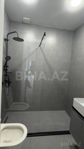 Сдаётся 2-комн. новостройка 85 м², м. 20 января, photo 7 from 11