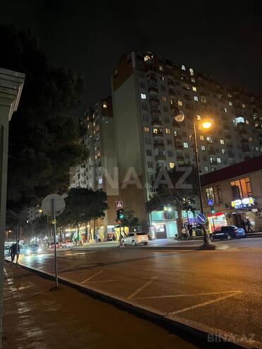 Satılır 1 otaqlı yeni tikili 42 m², photo 3 from 16
