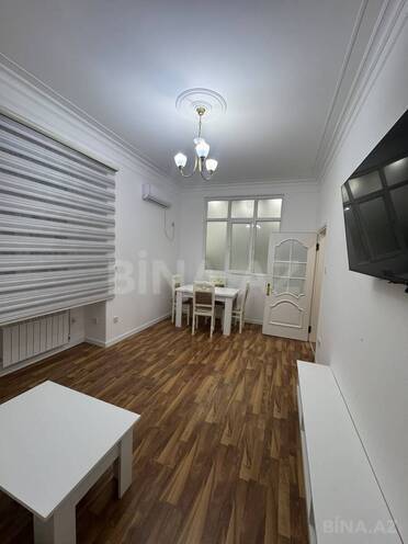 Сдается 2-комн. вторичка 50 м², м. 28 мая, photo 3 from 17