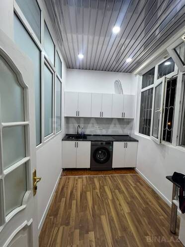 Сдается 2-комн. вторичка 50 м², м. 28 мая, photo 11 from 17