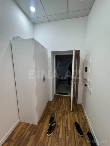 Сдается 2-комн. вторичка 50 м², м. 28 мая, photo 14 from 17