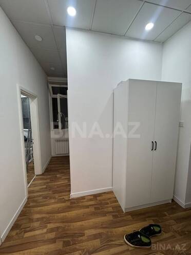Сдается 2-комн. вторичка 50 м², м. 28 мая, photo 10 from 17