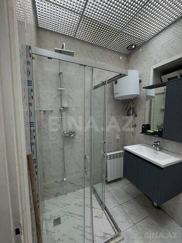 Сдается 2-комн. вторичка 50 м², м. 28 мая, photo 16 from 17