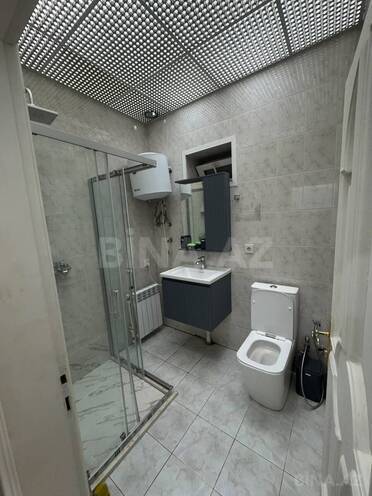 Сдается 2-комн. вторичка 50 м², м. 28 мая, photo 15 from 17