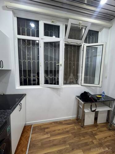 Сдается 2-комн. вторичка 50 м², м. 28 мая, photo 12 from 17