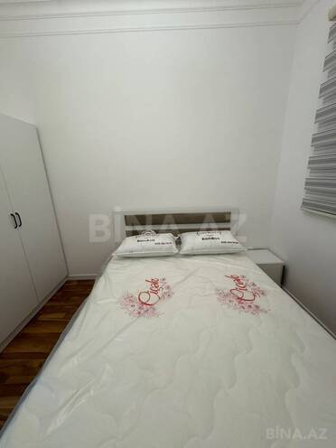 Сдается 2-комн. вторичка 50 м², м. 28 мая, photo 8 from 17