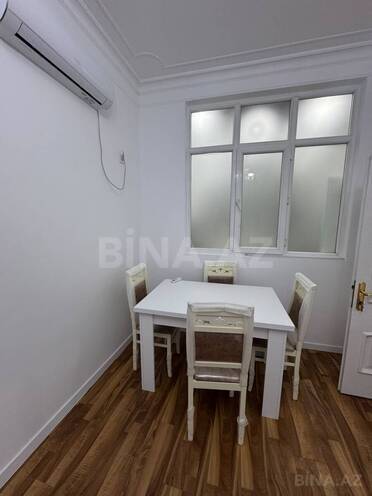 Сдается 2-комн. вторичка 50 м², м. 28 мая, photo 6 from 17