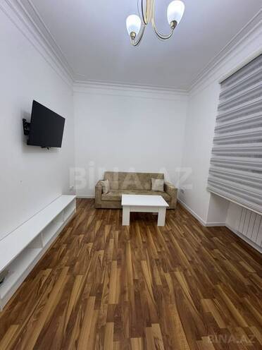 Сдается 2-комн. вторичка 50 м², м. 28 мая, photo 1 from 17