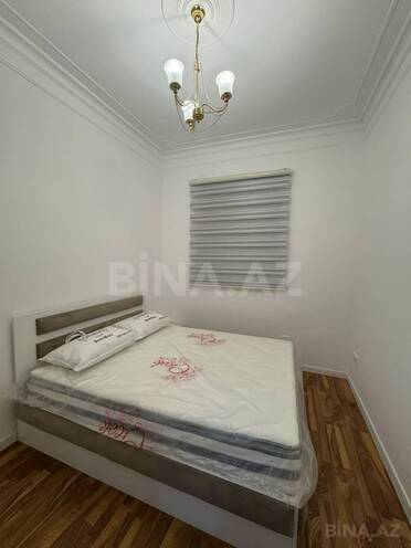 Сдается 2-комн. вторичка 50 м², м. 28 мая, photo 7 from 17