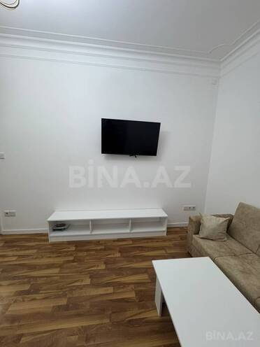 Сдается 2-комн. вторичка 50 м², м. 28 мая, photo 5 from 17