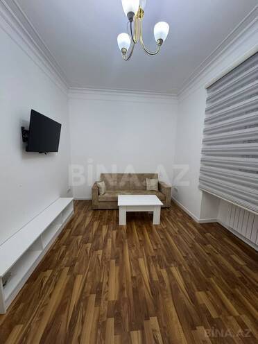 Сдается 2-комн. вторичка 50 м², м. 28 мая, photo 4 from 17