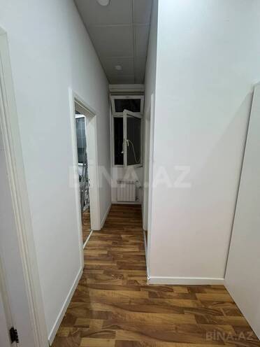 Сдается 2-комн. вторичка 50 м², м. 28 мая, photo 13 from 17