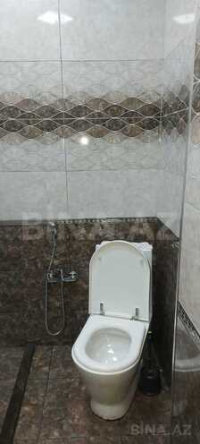 Сдаётся 3-комн. новостройка 86 м², м. Иншаатчылар, photo 4 from 21