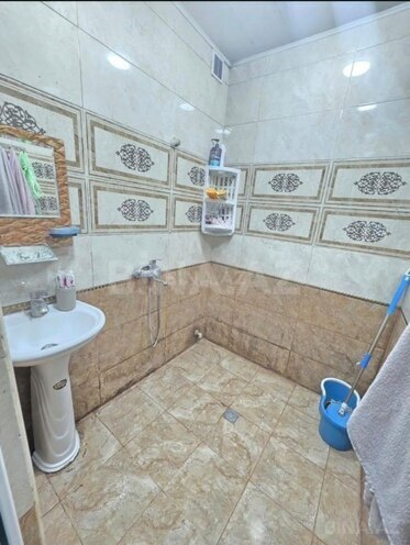 İcarəyə verilir 2 otaqlı köhnə tikili 60 m², Memar Əcəmi m., photo 5 from 7