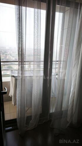 Сдается 2-комн. новостройка 65 м², пос. Аг шехер, photo 12 from 19