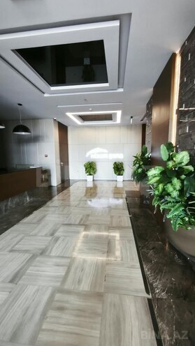 Сдается 2-комн. новостройка 65 м², пос. Аг шехер, photo 7 from 19