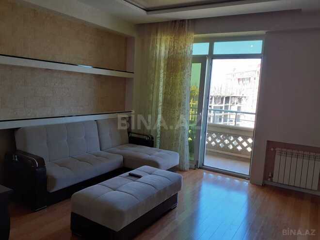 Продаётся 2-комн. новостройка 60 м², пос. Масазыр, photo 12 from 14