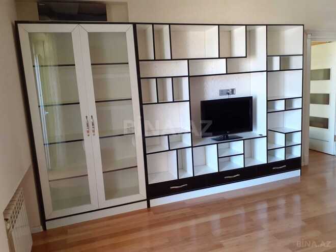 Продаётся 2-комн. новостройка 60 м², пос. Масазыр, photo 11 from 14