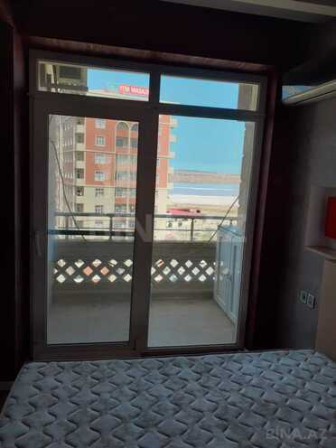 Продаётся 2-комн. новостройка 60 м², пос. Масазыр, photo 4 from 14