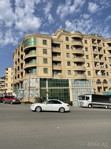 Продаётся 2-комн. новостройка 60 м², пос. Масазыр, photo 3 from 14